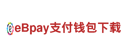 探索苹果6566体育，畅游独特之旅